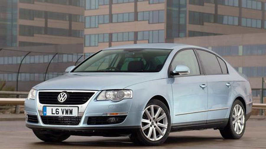  Сводка криминальных происшествий за 19 ноября 2009 года  - Происшествия и криминал