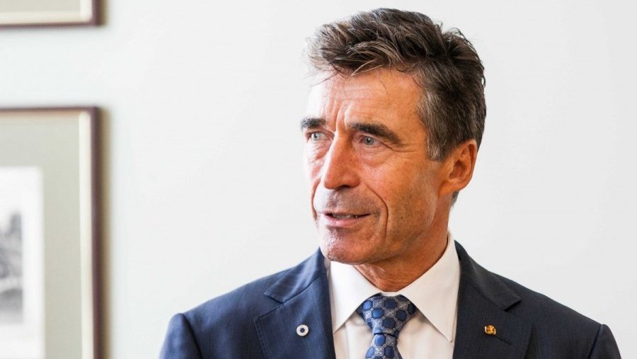 NATO lyderis iškėlė sąlygą Rusijai dėl V. Žirinovskio pareiškimų
 - Lietuva ir Baltijos šalys