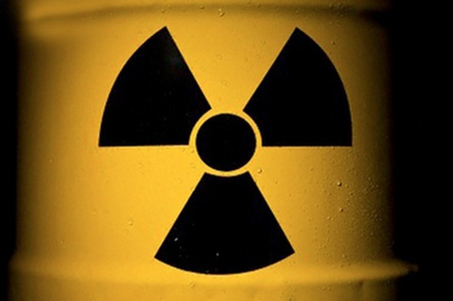 Кубилюс в Таллине: развитие атомной энергетики в регионе укрепляется
 

 - Энергетика