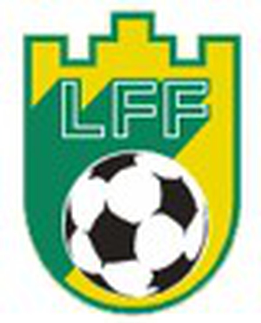 «Evikonas» и SC-«Baltai» 3:0. - Культурные и спортивные мероприятия