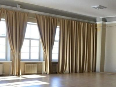 В сентябре в Даугавпилсском театре снова начнется набор молодых танцоров


 - Культурные и спортивные мероприятия