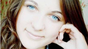 
Vokietijoje sulaikytas studentės iš Lietuvos Gabrielės žudikas - imigrantas iš Bulgarijos
