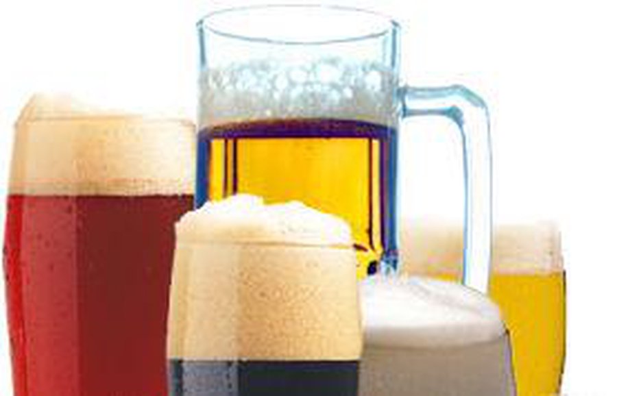 Сводка криминальных происшествий 2008-06-04 - Происшествия и криминал