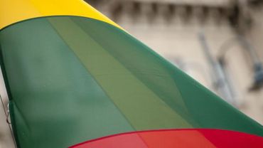 Что ожидает Литву в 2013 году?