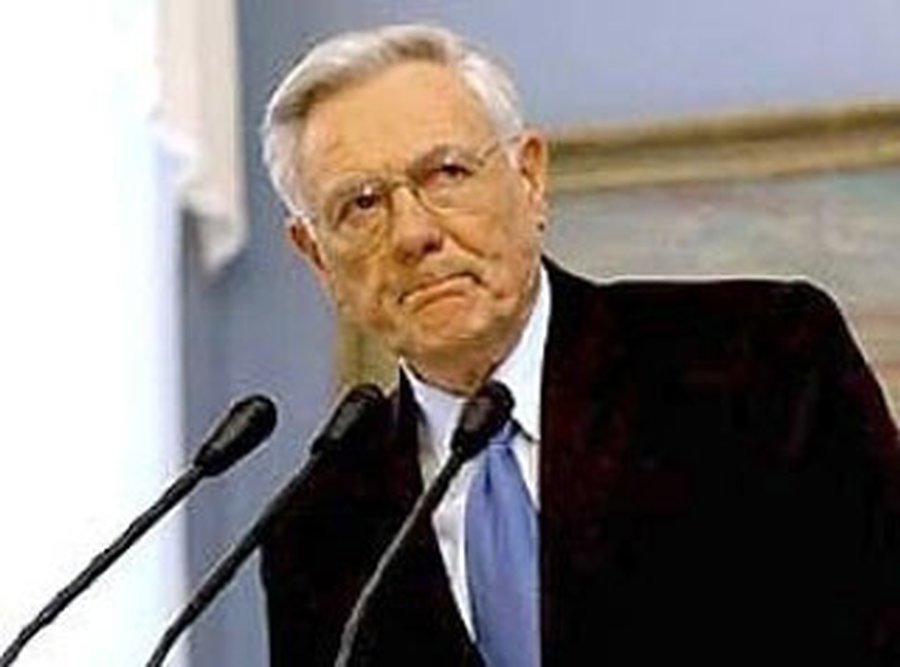 В Литве началось формирование нового правительства - Литва и страны Балтии