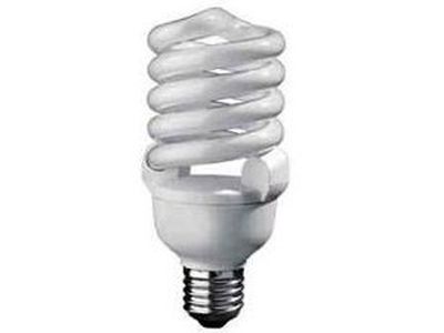 Энергосберегающие лампы опасны для здоровья - Наука и здоровье