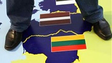 В Литве учредят центр балтистики