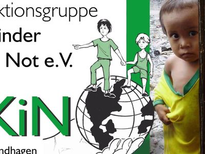 Висагинцам раздадут две фуры с мебелью и различными вещами - В Висагинасе