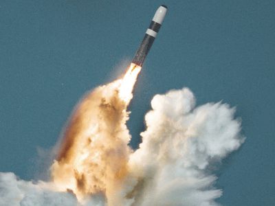 Лавров: у России и США «не вырисовывается» согласие по ПРО                                                                 - В Мире