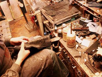 Jau išduota beveik 6 tūkst. verslo liudijimų 2010 m. veiklai - Lietuva ir Baltijos šalys