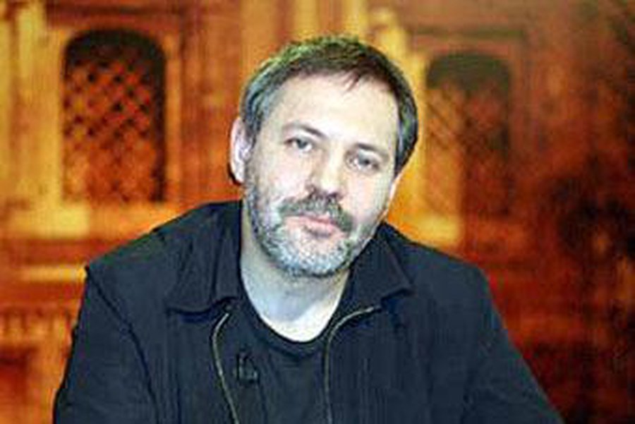 «Янукович стал полноправным участником «оранжевого проекта» - В Мире