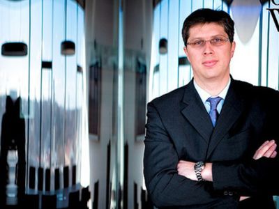 Главный ядерный объект Литвы хотят превратить в ЗАО - В Висагинасе