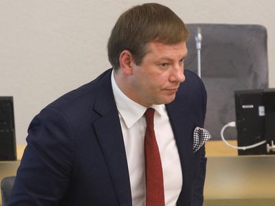 В. Шапока об упреках предпринимателей в адрес правительства: мы ищем компромисс - Литва и страны Балтии