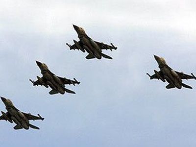 Министр обороны США назвал сроки израильского удара по Ирану                                 - В Мире