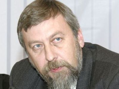 Baltarusijos opozicijos lyderis stojo prieš teismą                 - Pasaulyje