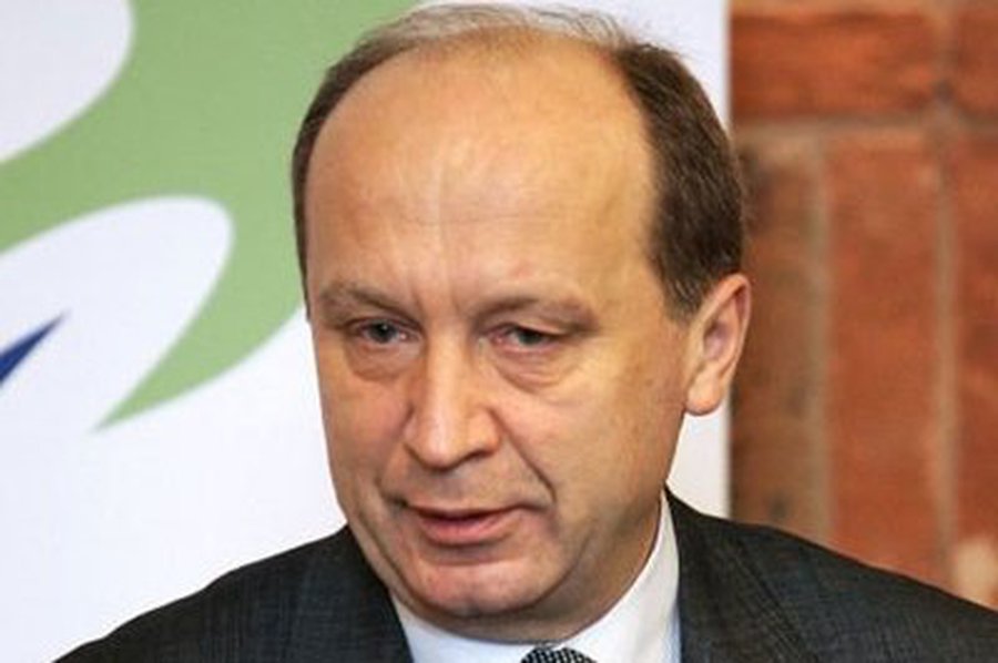 Премьер-министр: Инвестор придет в Висагинас завтра - Энергетика