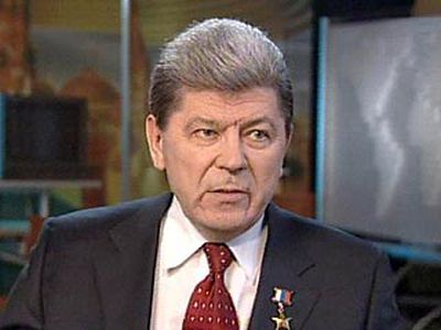 Военных России «достало» ПРО: США понимают только силу, она у нас есть и есть для них ракеты - В Мире