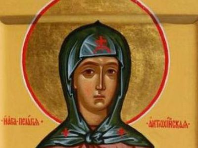 Расписание богослужений - В Висагинасе