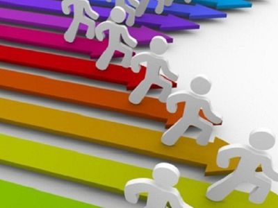 Новейшие опросы: рейтинговую таблицу партий по-прежнему возглавляют консерваторы и "аграрии" - Выборы 2019