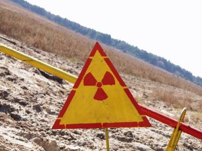 Проект Белорусской АЭС более безопасен, чем проект Висагинской АЭС: эксперт

 - Энергетика