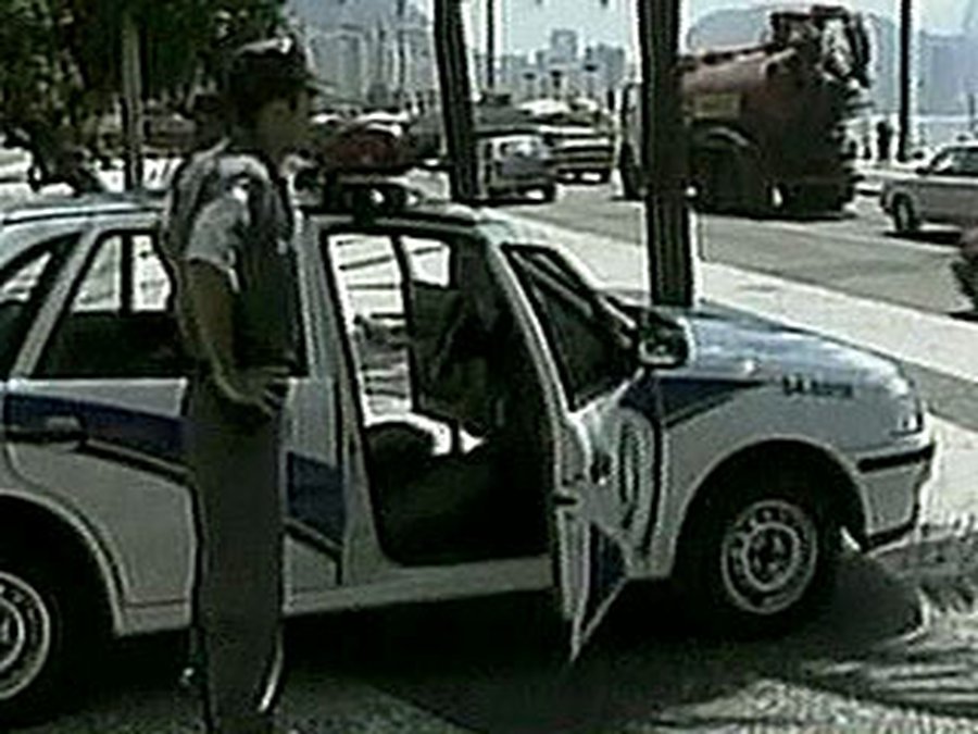 Бразильская полиция вернула в музей еще одну гравюру Пикассо, раскрыв ограбление года - Культурные и спортивные мероприятия