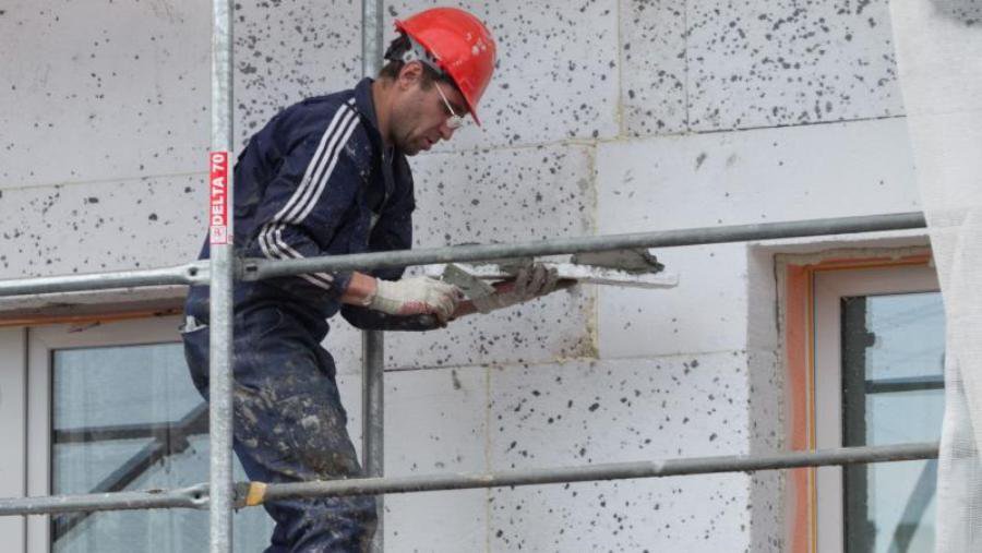 Sugriežtinta renovuojamų daugiabučių investicinių projektų rengimo tvarka - Lietuva ir Baltijos šalys