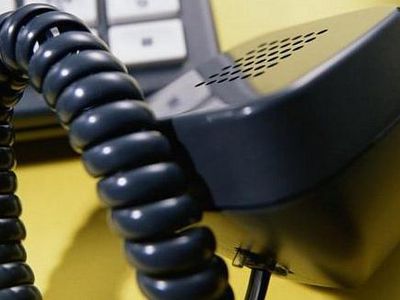 В Литве появился новый вид телефонного мошенничества - Литва и страны Балтии