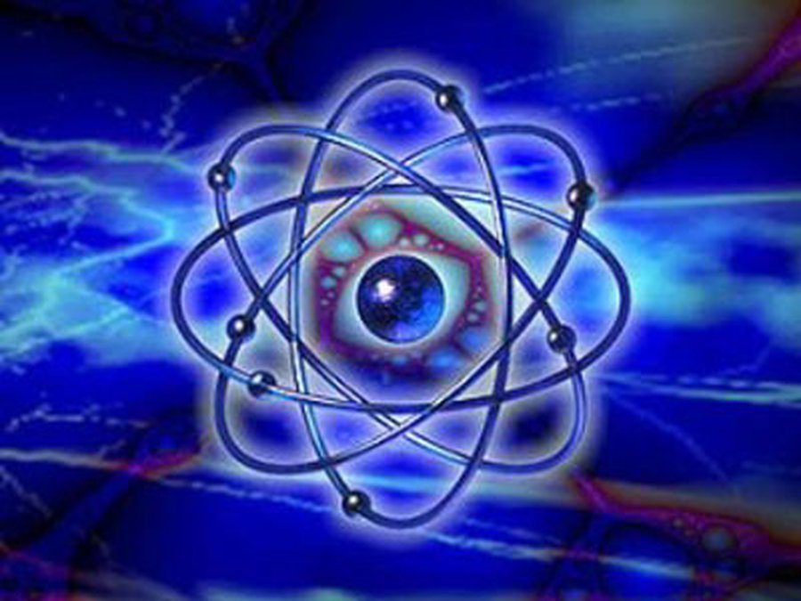 Правительство Польши приняло решение о начале строительства АЭС - Энергетика