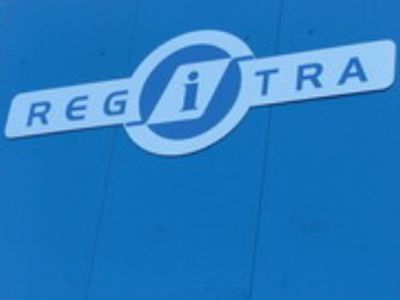 У одного жителя Литвы — 413 автомобилей, у другого — 407

 - Хобби, отдых и развлечения