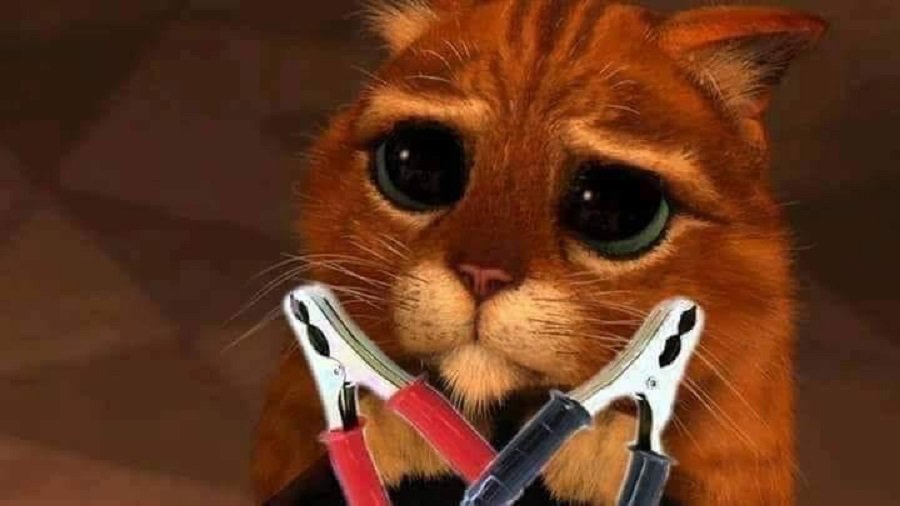 Советы автомобилистам от специалистов "VISKAS AUTOMOBILIUI" - Реклама