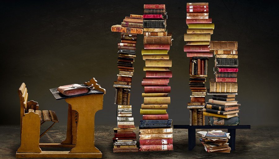 Стратегические изменения в области образования предстоит осуществить другому министру - президентура - Литва и страны Балтии