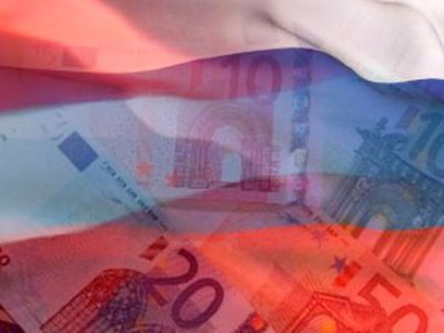 Латвия все подсчитала: Россия ей должна 290 млрд евро за «оккупацию»

 - Литва и страны Балтии