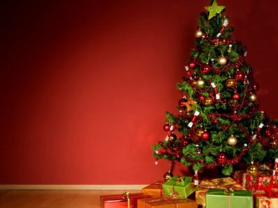 Вниманию абонентов сети ТТС! - Новости TTS