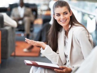 Аналитики: зарплата в этом году будет расти быстрее, чем инфляция - Литва и страны Балтии