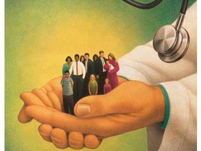 
Литва примет на реабилитацию пострадавших от взрыва в минском метро

 - Литва и страны Балтии