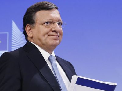 Саммит ЕС одобрил выделение Украине 11 миллиардов евро - В Мире