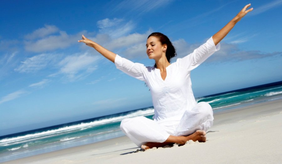 Февраль – месяц здоровья  - В Висагинасе