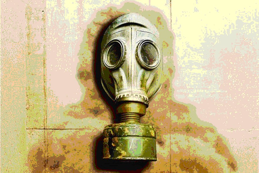  Клайпеда борется против строительства мусоросжигательного завода                                                                 - Литва и страны Балтии