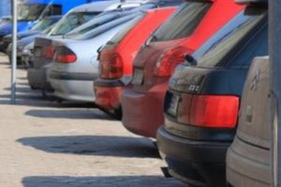 В Литве идет тотальная фотоохота на водителей, нарушающих ПДД


                                 - Хобби, отдых и развлечения