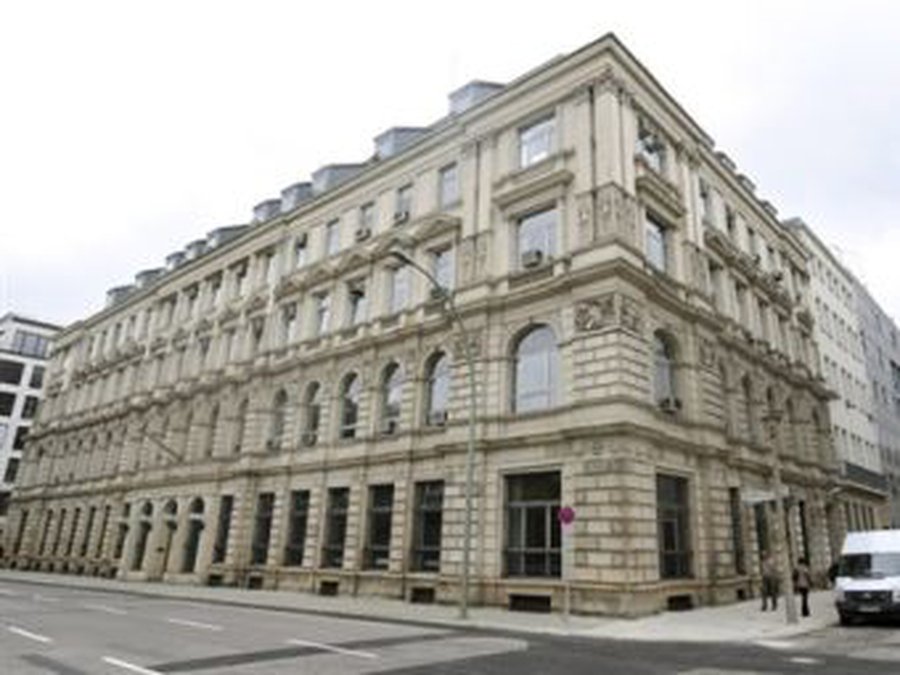 Посольства США в Германии и Румынии получили письма с белым порошком
 - В Мире