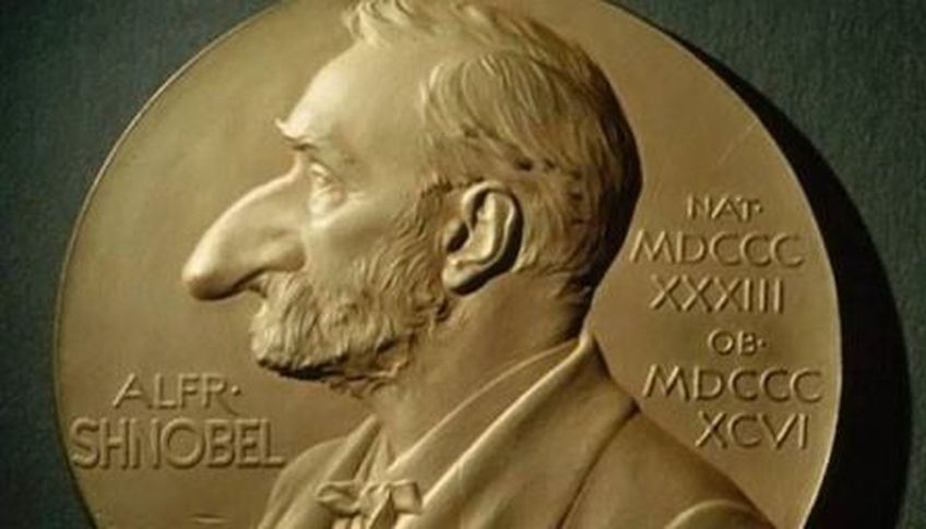 БЕЗ ЦЕНЗУРЫ: Проект «ЭНЕРВИЗИЯ» достоин Шнобелевской премии по экономике    