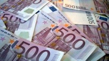 Экономистам заплатят 390 тысяч долларов за похороны евро