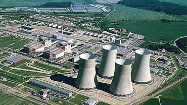 Литовцы хотят построить АЭС раньше Беларуси