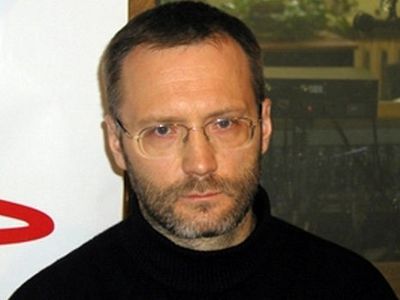 «США стимулируют и поддерживают целый ряд экстремистских движений» - В Мире