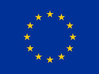 Эстонию с 2014 года ждет судьба Кипра? - Литва и страны Балтии