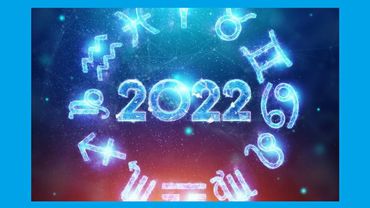 Каким будет год Водяного Тигра? Гороскоп на 2022 год для всех знаков зодиака