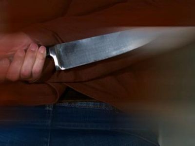 Tragedija: vyras nužudė žmoną - Įvykiai ir kriminalas