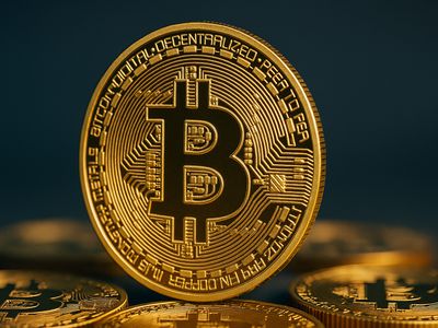 Владельцам криптовалют могут ввести новое требование - обязанность декларировать свои цифровые активы - Экономика и бизнес