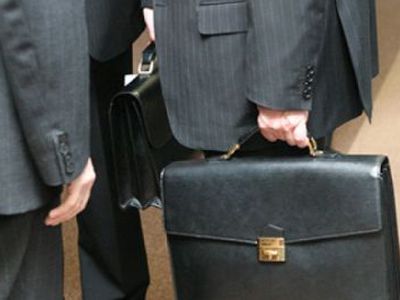 Литва и Грузия наведут энергетические и транспортные мосты - Энергетика