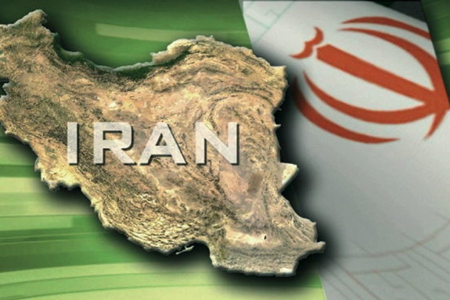 «Дестабилизация Ирана может привести к абсолютно непредсказуемым последствиям» - В Мире